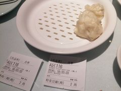 -百饺园(平山道店)