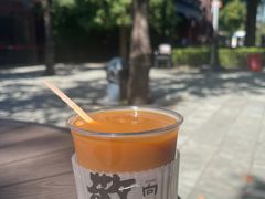 -恭王府博物馆