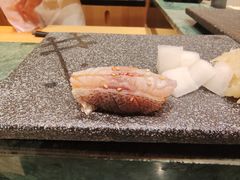 -鮨冠OMAKASE食べ放题(北京首店)