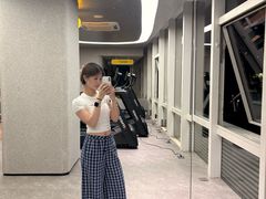 -MYFIT健身工作室(赞成店)