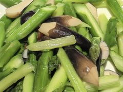 -胡家大厨(西三庄店)