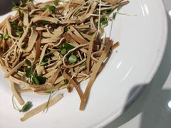 -三义和酒楼(千佛山店)