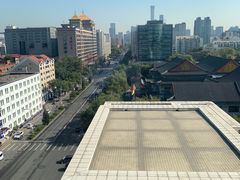 -同庆楼(金宝汇店)