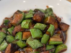 -启东小海鲜(庄先湾路1号店)