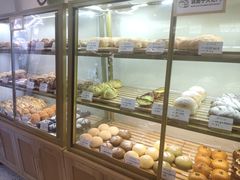 -提亚烘焙·手作面包·生日蛋糕(七星店)