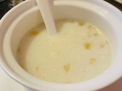 -楚禾宴·家宴(光谷大道店)