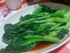 -西贝莜面村(当代商城店)