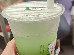 -1点点(河南中路店)