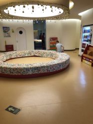 -北京惠民中医儿童医院