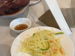 -东方饺子王(和平里店)