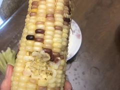 -双福水果批发市场
