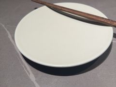 -三江里·宜宾川菜(亚运村店)