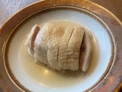-十里弄堂(K11店)