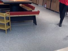 -季季红火锅(长沙步行街店)