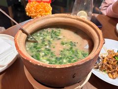 -清水亭湖北菜(大屯DT51店)