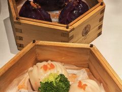 -新雅(丰盛里店)