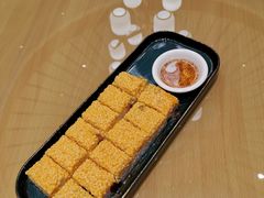 -羊之道草原味道清真餐厅(番禺店)