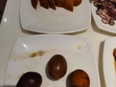 -首占学彬杠面(日韵东方店)