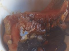 -红井路游艺炖锅·音乐餐吧(十渡店)