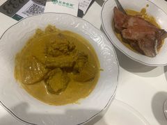 -翠华餐厅(宝安壹方城店)