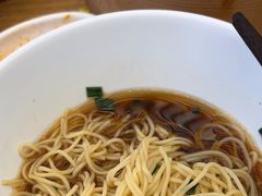 -苏小柳点心·手作小笼包(新街口分院店)