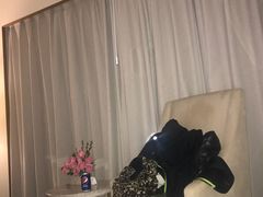-珠海拱北口岸富华里中海雅高铂尔曼酒店