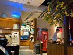 -老阿爸鲜鱼土菜(园区永旺店)