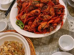 -十二饭点·川菜(北站圆融店)