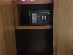 -成都安仁福朋喜来登酒店
