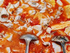 -青花椒花椒鱼(合生汇店)