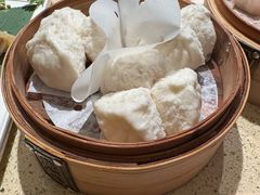 -点都德(奥体印象城店)