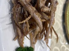 -西陵饭店