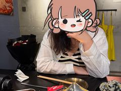 -吴草鸡爪오초닭발(城阳总店)