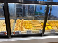 -Ole'超市(汉街万达店)