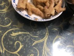 -妈妈的小作坊(陈家镇店)