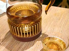 -融和里(华润·二十四城店)