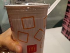 -大悦城(沈阳中街店)