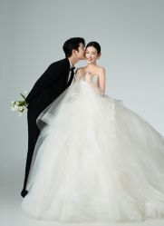 -雪中彩影婚纱摄影·品控旗舰店