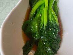 -楼外楼(西湖景区孤山路店)