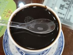 -陳仔(北京路店)