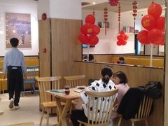 -豪客来牛排(云山大道店)