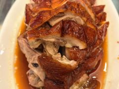 -耿福兴(凤凰美食街店)