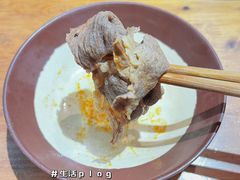 -楠火锅(龙阳广场店)