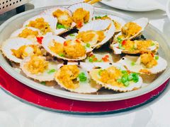 -孙大厨鸽子馆(丰收路店)