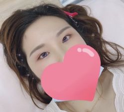 点击看大图 -美匠半永久纹眉
