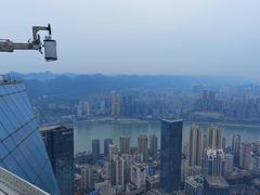 -WFC会仙楼观景台