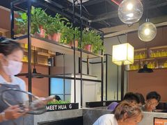 -御上皇三汁焖锅(薛城万达广场店)