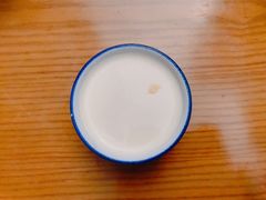 -奶酪魏(牛街总店)