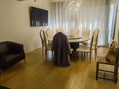 -Jupiter木星·沉浸式剧本杀