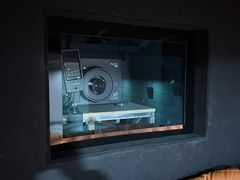 -银座影城(五星街店)